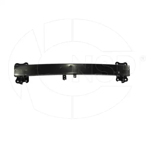 Усилитель бампера NSP NSP0264900F1000