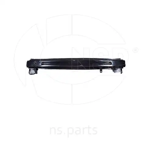 Усилитель бампера NSP NSP085J0807109D