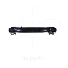 Усилитель бампера NSP NSP085L0807109D