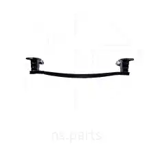 Усилитель бампера NSP NSP085L0807109D