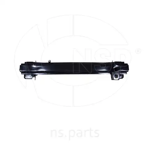 Усилитель бампера NSP NSP085L0807109D