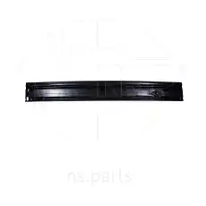 Усилитель бампера NSP NSP05F20304EAMA