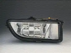 Фара противотуманная MAGNETI MARELLI 712355301129