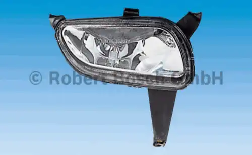 Фара противотуманная BOSCH 0 318 410 014