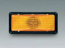 Фара противотуманная MAGNETI MARELLI 711336811110