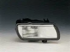 Фара противотуманная MAGNETI MARELLI 711336811110