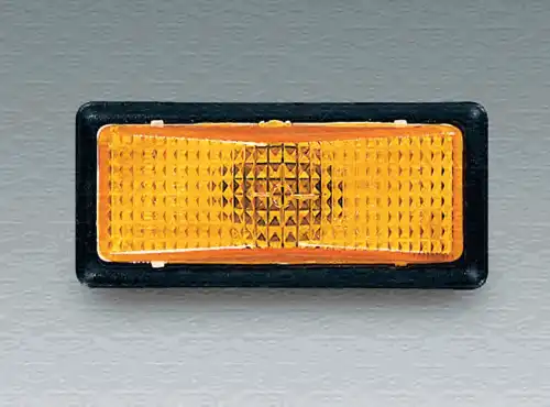 Фара противотуманная MAGNETI MARELLI 711336811110