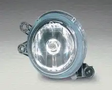 Фара противотуманная MAGNETI MARELLI 712364301129