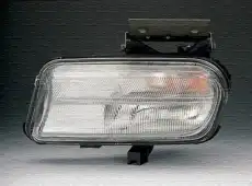 Фара противотуманная MAGNETI MARELLI 712364301129