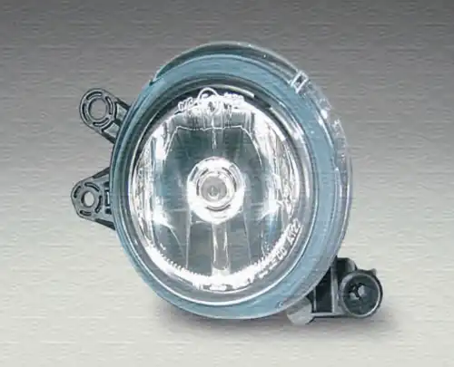 Фара противотуманная MAGNETI MARELLI 712364301129