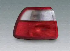 Фонарь габаритный MAGNETI MARELLI 714098290442