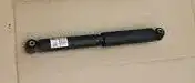 STOSSDAEMPFER 9073202800 MB