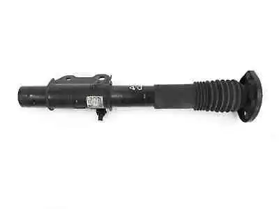 DAEMPFERBEIN 9073205201 MB