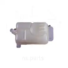 Расширительный бачок NSP NSP0196817343