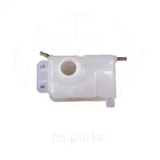 Расширительный бачок NSP NSP0196817343