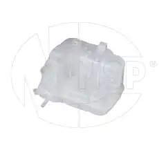 Расширительный бачок NSP NSP0113465094