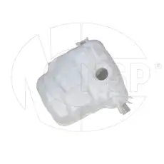 Расширительный бачок NSP NSP0113465094