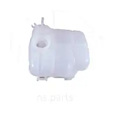 Расширительный бачок NSP NSP0113256823