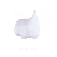 Расширительный бачок NSP NSP0113256823