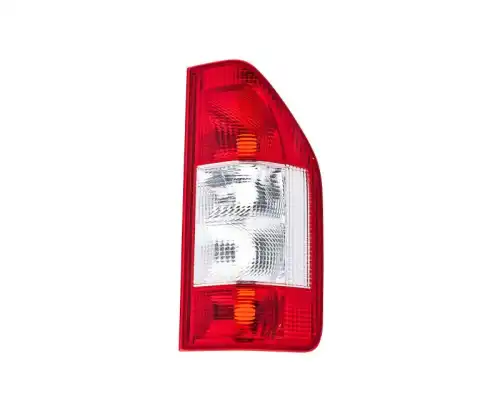 Фонарь задний MAGNETI MARELLI 712421001129