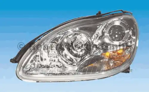 Фара BOSCH 0 301 178 274