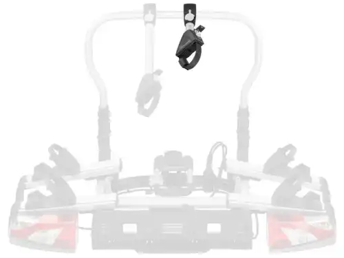 BICYCLE RACK 0008902293 MB