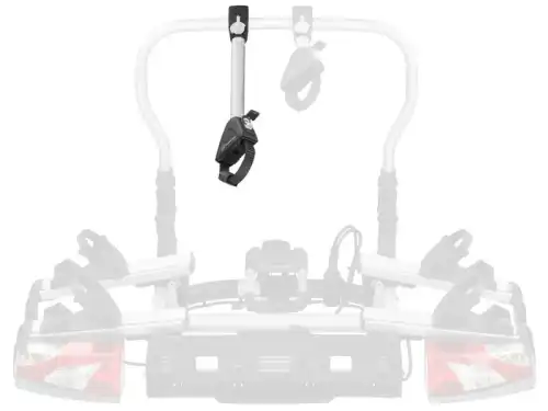 BICYCLE RACK 0008902393 MB
