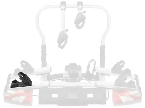 RETAINER WEDGE 0008990366 MB