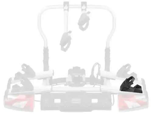 RETAINER WEDGE 0008990466 MB