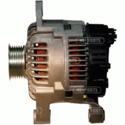 Генератор HC-PARTS CA1086IR