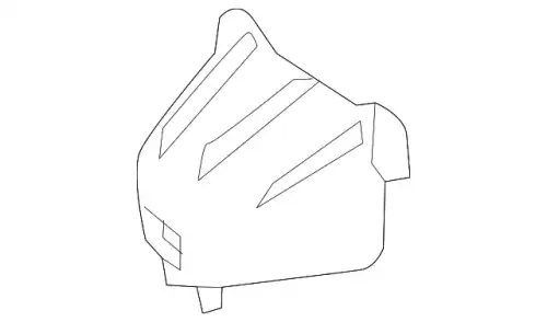 кожух 2178855401 MB