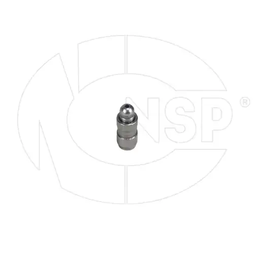 Гидрокомпенсатор NSP NSP0803L109521A