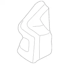 1706920259 ESCUTCHEON MB