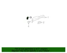 1706920259 ESCUTCHEON MB