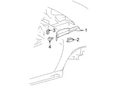 1706920259 ESCUTCHEON MB
