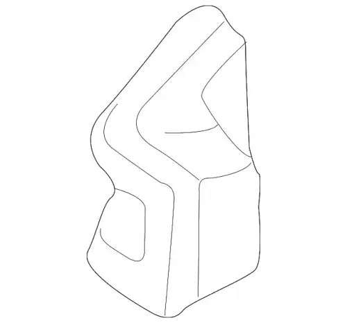 1706920259 ESCUTCHEON MB