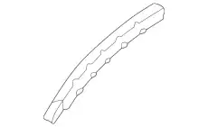 ESCUTCHEON 1708310159 MB