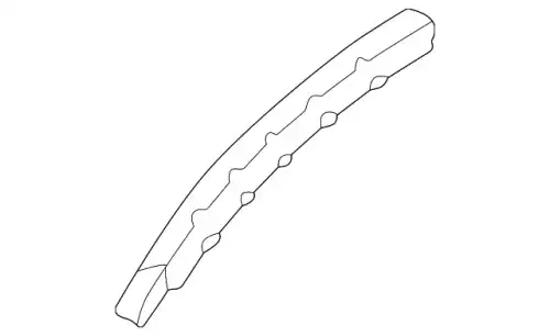 ESCUTCHEON 1708310159 MB