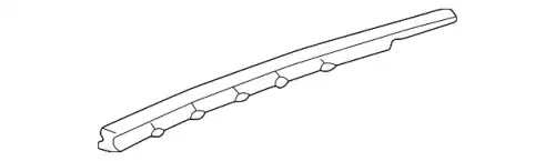 ESCUTCHEON 1708310259 MB