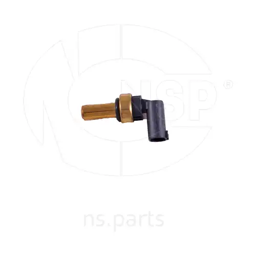 Датчик температуры автомобильный NSP NSP0155563530