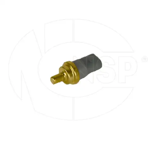 Датчик температуры автомобильный NSP NSP0806A919501A