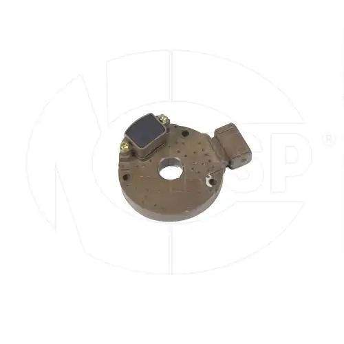 NSP0193740951 ДАТЧИК ХОЛЛА DAEWOO MATIZ NSP