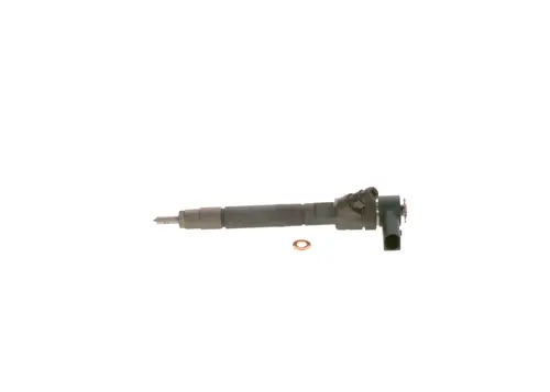 форсунка!\ MB Sprinter 2.2CDi/2.7CDi 00-06 0 986 435 065 BOSCH