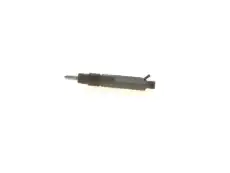 Топливная форсунка BOSCH 0 432 193 746