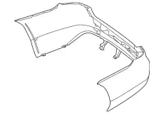 https://img.armtek.ru/img/article/197/19794026/230x230/19794026_0.webp