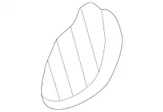 https://img.armtek.ru/img/article/197/19794061/230x230/19794061_0.webp
