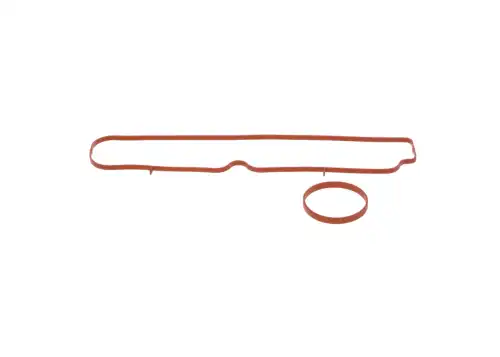 Деталь F 01C 600 073 BOSCH