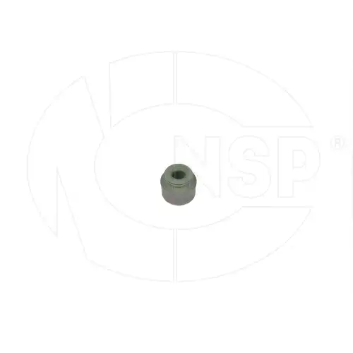 Колпачки маслосъемные NSP NSP08036109675A