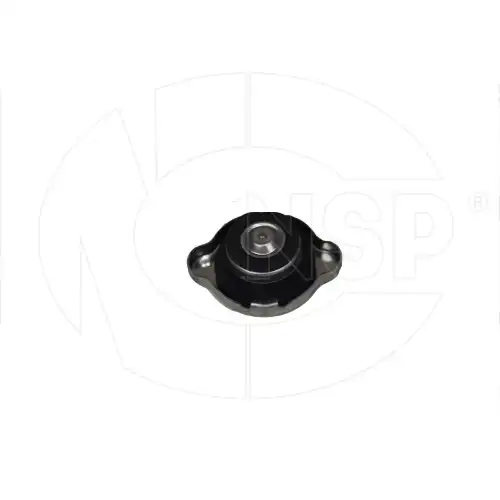 Крышка радиатора NSP NSP02253301P000