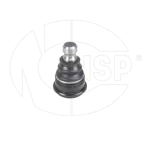 Шаровая опора NSP NSP02545302B000